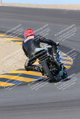 media/Nov-06-2022-SoCal Trackdays (Sun) [[208d2ccc26]]/Turn 10 Backside (1030am)/